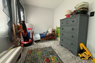 28 Bodwell St, Old Town, ME 04468 - Photo 15
