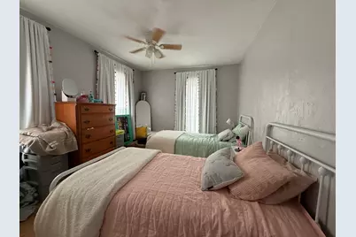28 Bodwell Street, Old Town, ME 04468 - Photo 13