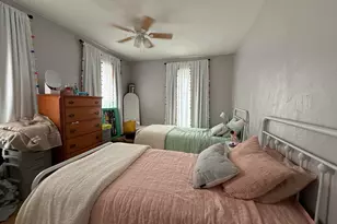28 Bodwell St, Old Town, ME 04468 - Photo 13
