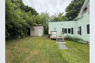 28 Bodwell Street, Old Town, ME 04468 - Photo 3