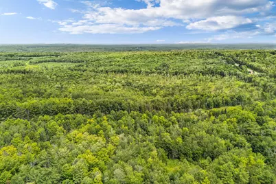 43 Canaan Road, Pittsfield, ME 04967 - Photo 19