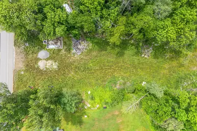 43 Canaan Road, Pittsfield, ME 04967 - Photo 5