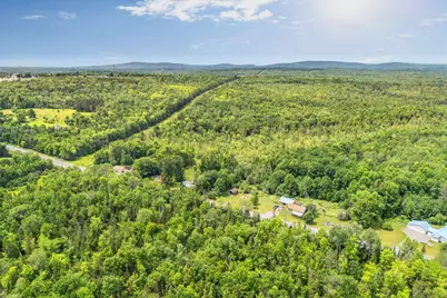 43 Canaan Road, Pittsfield, ME 04967 - Photo 23