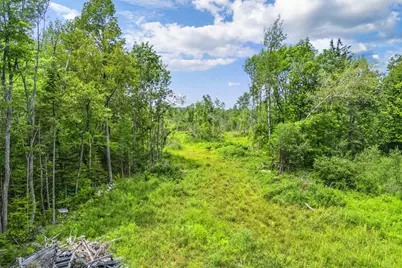 43 Canaan Road, Pittsfield, ME 04967 - Photo 3