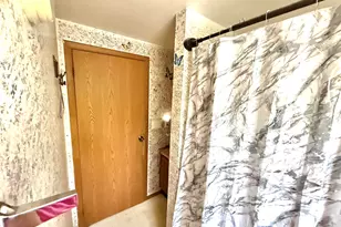 16 Granite Heights, Jay, ME 04239 - Photo 7