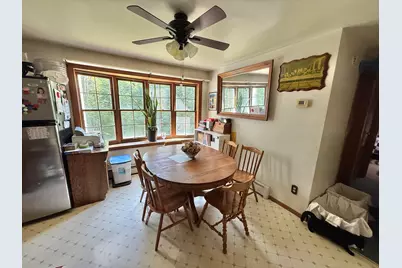 16 Granite Heights, Jay, ME 04239 - Photo 3