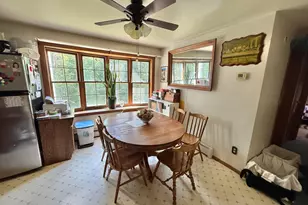 16 Granite Heights, Jay, ME 04239 - Photo 3