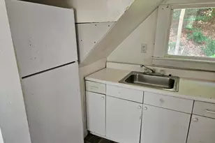 12 Davis Ct, Wilton, ME 04294 - Photo 13