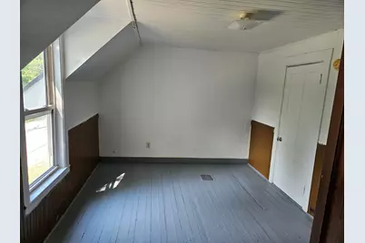 12 Davis Court, Wilton, ME 04294 - Photo 47