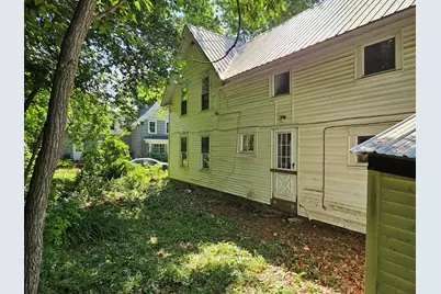 12 Davis Court, Wilton, ME 04294 - Photo 51