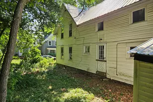 12 Davis Ct, Wilton, ME 04294 - Photo 51