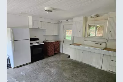 12 Davis Court, Wilton, ME 04294 - Photo 23