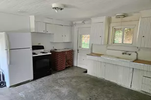 12 Davis Ct, Wilton, ME 04294 - Photo 23