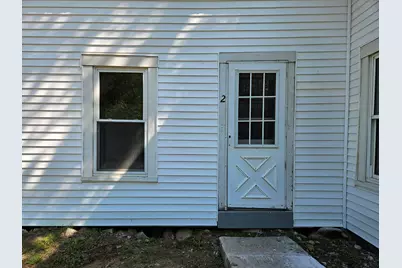 12 Davis Court, Wilton, ME 04294 - Photo 21