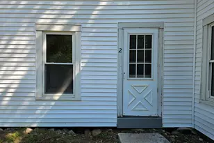 12 Davis Ct, Wilton, ME 04294 - Photo 21