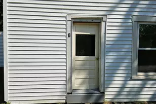 12 Davis Ct, Wilton, ME 04294 - Photo 7