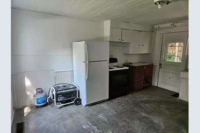12 Davis Court, Wilton, ME 04294 - Photo 25