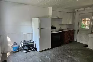 12 Davis Ct, Wilton, ME 04294 - Photo 25