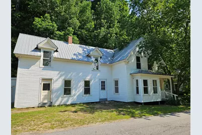 12 Davis Court, Wilton, ME 04294 - Photo 3