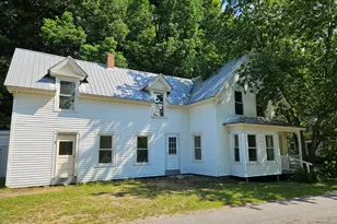12 Davis Ct, Wilton, ME 04294 - Photo 3