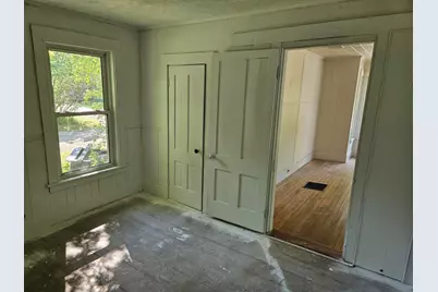 12 Davis Court, Wilton, ME 04294 - Photo 33