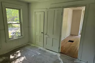 12 Davis Ct, Wilton, ME 04294 - Photo 33