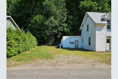 12 Davis Court, Wilton, ME 04294 - Photo 5