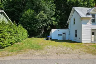 12 Davis Ct, Wilton, ME 04294 - Photo 5