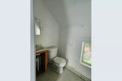 12 Davis Court, Wilton, ME 04294 - Photo 49
