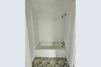 12 Davis Court, Wilton, ME 04294 - Photo 17