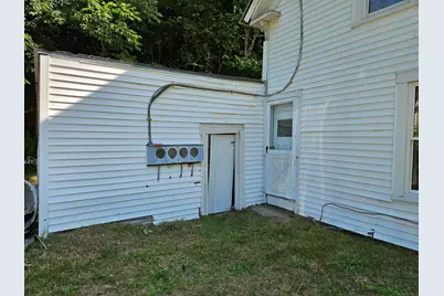 12 Davis Court, Wilton, ME 04294 - Photo 53