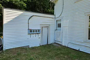 12 Davis Ct, Wilton, ME 04294 - Photo 53