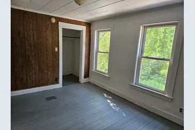 12 Davis Court, Wilton, ME 04294 - Photo 43