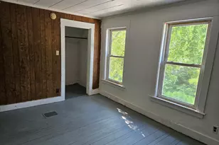 12 Davis Ct, Wilton, ME 04294 - Photo 43