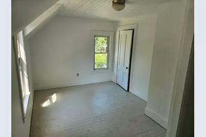 12 Davis Court, Wilton, ME 04294 - Photo 19