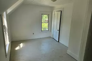 12 Davis Ct, Wilton, ME 04294 - Photo 19