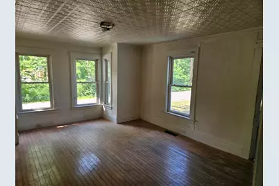 12 Davis Court, Wilton, ME 04294 - Photo 31