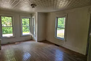 12 Davis Ct, Wilton, ME 04294 - Photo 31