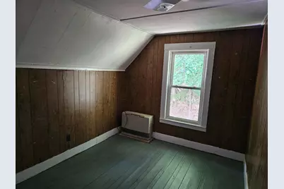 12 Davis Court, Wilton, ME 04294 - Photo 45