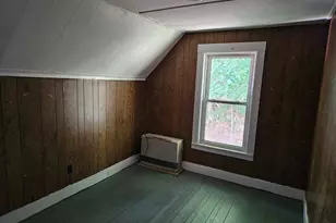 12 Davis Ct, Wilton, ME 04294 - Photo 45