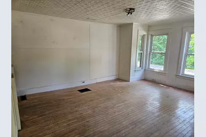 12 Davis Court, Wilton, ME 04294 - Photo 29