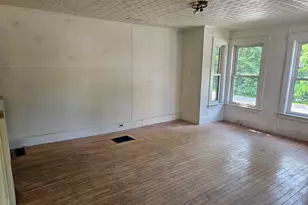 12 Davis Ct, Wilton, ME 04294 - Photo 29