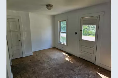 12 Davis Court, Wilton, ME 04294 - Photo 9