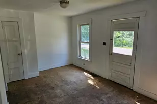 12 Davis Ct, Wilton, ME 04294 - Photo 9
