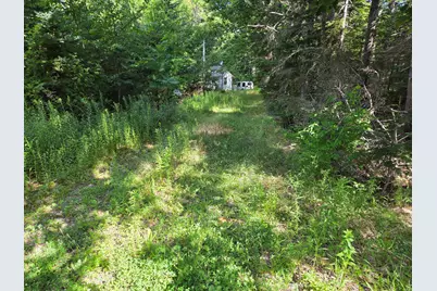 45 Reed Road, Boothbay Harbor, ME 04538 - Photo 17