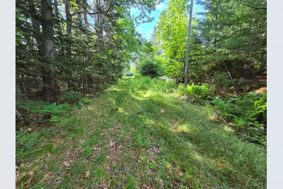 45 Reed Road, Boothbay Harbor, ME 04538 - Photo 19