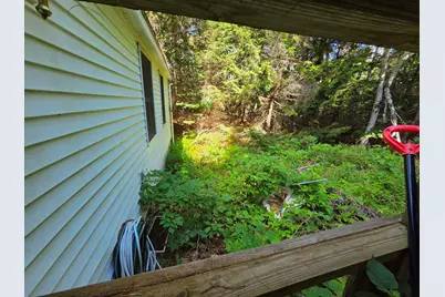 45 Reed Road, Boothbay Harbor, ME 04538 - Photo 5