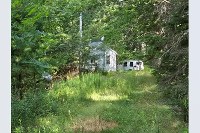 45 Reed Road, Boothbay Harbor, ME 04538 - Photo 3