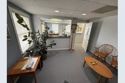 243 U.S. 1 #5, Scarborough, ME 04074 - Photo 3