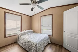 7 Lara Ln, Sabattus, ME 04280 - Photo 7